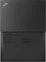 Lenovo ThinkPad T480s, Core i7-8550U, 16GB RAM, 512GB SSD, LTE
