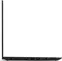 Lenovo ThinkPad T480s, Core i7-8550U, 16GB RAM, 512GB SSD, LTE