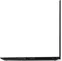 Lenovo ThinkPad T480s, Core i7-8550U, 16GB RAM, 512GB SSD, LTE