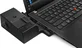 Lenovo ThinkPad T480s, Core i5-8250U, 8GB RAM, 256GB SSD