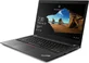 Lenovo ThinkPad T480s, Core i5-8250U, 8GB RAM, 256GB SSD