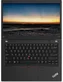 Lenovo ThinkPad T480s, Core i5-8250U, 8GB RAM, 256GB SSD