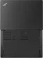 Lenovo ThinkPad T480s, Core i5-8250U, 8GB RAM, 256GB SSD