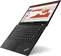 Lenovo ThinkPad T490, Core i5-8265U, 16GB RAM, 512GB SSD, LTE