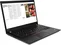 Lenovo ThinkPad T490, Core i5-8265U, 16GB RAM, 512GB SSD, LTE