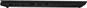 Lenovo ThinkPad T490s, Core i5-8265U, 16GB RAM, 512GB SSD, LTE