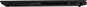 Lenovo ThinkPad T490s, Core i5-8265U, 16GB RAM, 512GB SSD, LTE