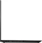 Lenovo ThinkPad T490s, Core i5-8265U, 16GB RAM, 512GB SSD, LTE