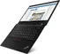 Lenovo ThinkPad T490s, Core i7-8565U, 8GB RAM, 256GB SSD, LTE