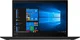 Lenovo ThinkPad T490s, Core i5-8265U, 8GB RAM, 256GB SSD