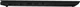 Lenovo ThinkPad T490s, Core i5-8265U, 8GB RAM, 256GB SSD