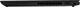 Lenovo ThinkPad T490s, Core i5-8265U, 8GB RAM, 256GB SSD