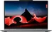 Lenovo ThinkPad X1 2-in-1 G9, Grey, Core Ultra 5 135U, 32GB RAM, 512GB SSD
