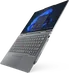 Lenovo ThinkPad X1 2-in-1 G9, Grey, Core Ultra 5 135U, 32GB RAM, 512GB SSD