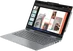 Lenovo ThinkPad X1 2-in-1 G9, Grey, Core Ultra 5 135U, 32GB RAM, 512GB SSD
