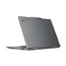 Lenovo ThinkPad X1 2-in-1 G9, Grey, Core Ultra 5 135U, 32GB RAM, 512GB SSD