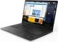 Lenovo ThinkPad X1 Carbon G6, Core i5-8250U, 8GB RAM, 256GB SSD