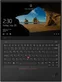 Lenovo ThinkPad X1 Carbon G6, Core i5-8250U, 8GB RAM, 256GB SSD