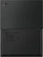 Lenovo ThinkPad X1 Carbon G6, Core i5-8250U, 8GB RAM, 256GB SSD
