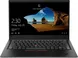 Lenovo ThinkPad X1 Carbon G6, Core i5-8250U, 8GB RAM, 256GB SSD, LTE