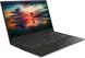 Lenovo ThinkPad X1 Carbon G6, Core i5-8250U, 8GB RAM, 256GB SSD, LTE