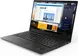Lenovo ThinkPad X1 Carbon G6, Core i5-8250U, 8GB RAM, 256GB SSD, LTE