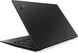 Lenovo ThinkPad X1 Carbon G6, Core i5-8250U, 8GB RAM, 256GB SSD, LTE