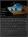 Lenovo ThinkPad X1 Carbon G6, Core i5-8250U, 8GB RAM, 512GB SSD, LTE