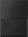 Lenovo ThinkPad X1 Carbon G6, Core i5-8250U, 8GB RAM, 512GB SSD, LTE