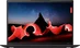Lenovo ThinkPad X1 Carbon G11, Deep Black Weave, Core i7-1355U, 32GB RAM, 1TB SSD, 5G