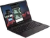 Lenovo ThinkPad X1 Carbon G11, Deep Black Weave, Core i7-1355U, 32GB RAM, 1TB SSD, 5G