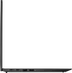 Lenovo ThinkPad X1 Carbon G11, Deep Black Weave, Core i7-1355U, 32GB RAM, 1TB SSD, 5G