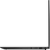 Lenovo ThinkPad X1 Carbon G11, Deep Black Weave, Core i7-1355U, 32GB RAM, 1TB SSD, 5G