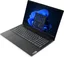 Lenovo V15 G4 AMN, Business Black, Ryzen 3 7320U, 16GB RAM, 256GB SSD