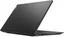 Lenovo V15 G4 AMN, Business Black, Ryzen 3 7320U, 16GB RAM, 256GB SSD