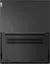 Lenovo V15 G4 AMN, Business Black, Ryzen 3 7320U, 16GB RAM, 256GB SSD