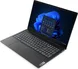Lenovo V15 G4 AMN, Business Black, Ryzen 5 7520U, 16GB RAM, 512GB SSD, EU