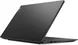 Lenovo V15 G4 AMN, Business Black, Ryzen 5 7520U, 16GB RAM, 512GB SSD, EU