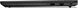 Lenovo V15 G4 AMN, Business Black, Ryzen 5 7520U, 16GB RAM, 512GB SSD, EU