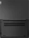 Lenovo V15 G4 AMN, Business Black, Ryzen 5 7520U, 16GB RAM, 512GB SSD, EU