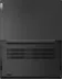 Lenovo V15 G5 IRL, Business Black, Core i3-1315U, 8GB RAM, 512GB SSD