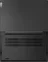 Lenovo V15 G5 IRL, Business Black, Core i5-13420H, 16GB RAM, 512GB SSD, EU