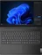 Lenovo V15 G5 IRL, Business Black, Core i5-13420H, 16GB RAM, 512GB SSD, EU