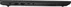 Lenovo V15 G5 IRL, Business Black, Core i5-13420H, 16GB RAM, 1TB SSD