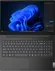Lenovo V15 G5 IRL, Business Black, Core i5-13420H, 16GB RAM, 1TB SSD