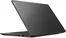 Lenovo V15 G5 IRL, Business Black, Core 5 120U, 16GB RAM, 1TB SSD