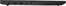 Lenovo V15 G5 IRL, Business Black, Core 5 120U, 16GB RAM, 1TB SSD