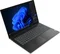 Lenovo V15 G5 IRL, Business Black, Core i3-1315U, 16GB RAM, 512GB SSD, EU