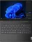 Lenovo V15 G5 IRL, Business Black, Core i3-1315U, 16GB RAM, 512GB SSD, EU