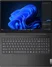 Lenovo V15 G5 IRL, Business Black, Core i3-1315U, 16GB RAM, 512GB SSD, CZ/SVK
